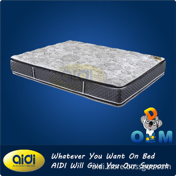 2014 hot sell mattress